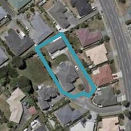 82 Guildford Drive, Paraparaumu, Paraparaumu