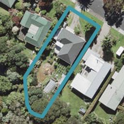 13 Takapu Street, Henderson, Auckland