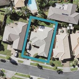 3 Corta Bella Place, Golflands, Auckland