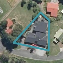 9 Manuka Street, Ohakune, Ohakune
