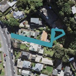 4/874A Mount Eden Road, Three Kings, Auckland
