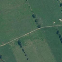0 State Highway 2, Ngatea