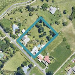 26 Fryer Road, Hamurana