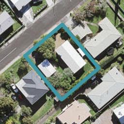 11 Dolan Place, New Lynn, Auckland