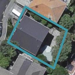 3/7 Central TCE, Alicetown, Lower Hutt
