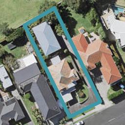 1/28 WILLIAMSON AVENUE, Belmont, Auckland