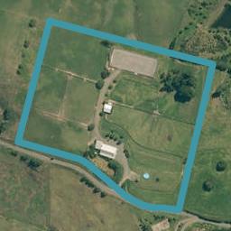52 Joblin Road, Silverdale