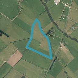 0 Matangara Road, Hawera, Hawera