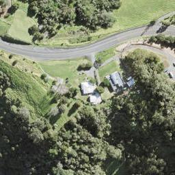 1229 Hibiscus Coast Highway, Puhoi, Warkworth