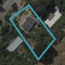30 Bayview Road, Charteris Bay, Governors Bay