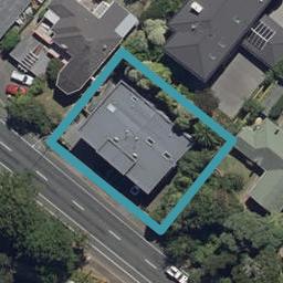 436 River Road, Fairfield, Hamilton