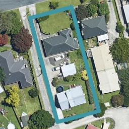 40A Paine Street, Judea, Tauranga