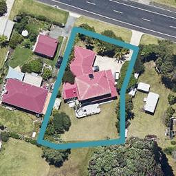 130 Harbour Road, Ohope, Ohope