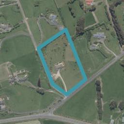 290 Tirohanga Road, North Taieri, Mosgiel