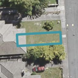 2/240 Stokes Valley Road, Stokes Valley, Lower Hutt