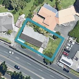 197 Eleventh Avenue, Tauranga, Tauranga