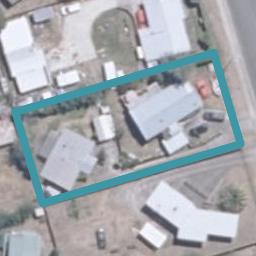 45 Tonga Street, Taupo, Taupo