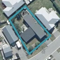 27 Lochnagar Drive, Lake Hayes, Queenstown