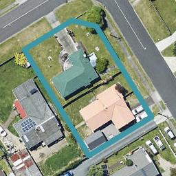 5 Leith Road, Owhata, Rotorua