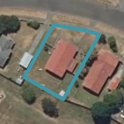 20 Morgan Crescent, Levin, Levin