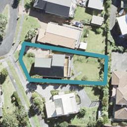 18 Arohia Place, Snells Beach, Snells Beach