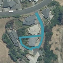 15 Windsor Drive, Britannia Heights, Nelson