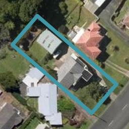 18 Fifth Avenue, Avenues, Whangarei