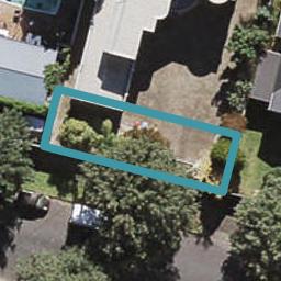 1/21 Acorn Street, Royal Oak, Auckland