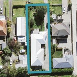 85 Wharf Road, Te Atatu Peninsula, Auckland