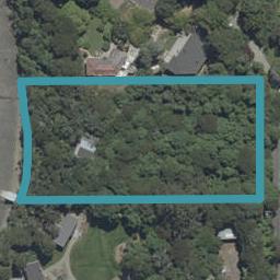 221 Doctors Point Road, Waitati, Waitati