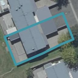 36 Arran Street, Mosgiel, Mosgiel