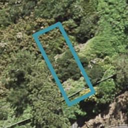 16 Pump House Lane, Three Kings, Auckland