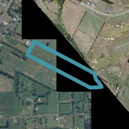 130B Main North Road, Woodend
