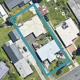 29A Shirley Street, Mangakakahi, Rotorua