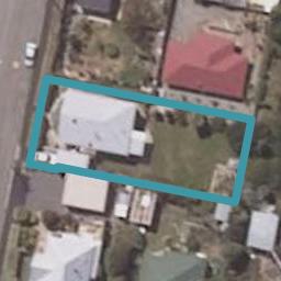 5 Wye Street, Oamaru
