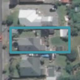 64 Rhodes Street, Parkside, Timaru