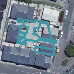 10/1D Trafalgar Street, Johnsonville, Wellington