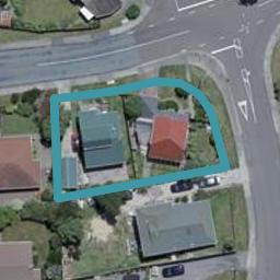 2 Cambrian Street, Churton Park, Wellington