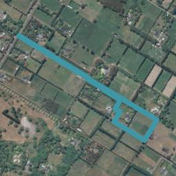 224 Whites Road, Ohoka, Kaiapoi