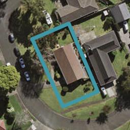 17 Windoma Circle, Manukau, Auckland