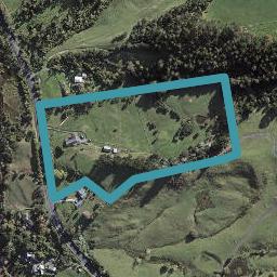 110 Kaipara Coast Highway, Kaukapakapa