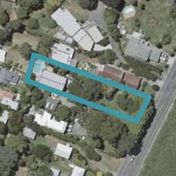11 Matai Road, Raumati South, Paraparaumu