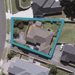76 Karamea Street, Whalers Gate, New Plymouth