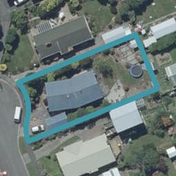 8 Aitken Place, Mosgiel, Mosgiel