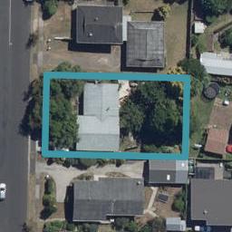 31 Alison Street, Hamilton Lake, Hamilton