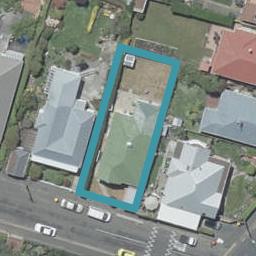 4 Mataora Road, Kenmure, Dunedin