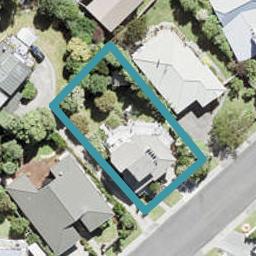 14 Mariner Drive, Gulf Harbour, Whangaparaoa