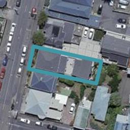 39 Rintoul Street, Newtown, Wellington