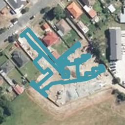 6 Te Ara O Takapu, Taita, Lower Hutt
