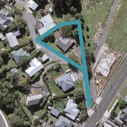 9 Morgan Lane, Ferndale, New Plymouth